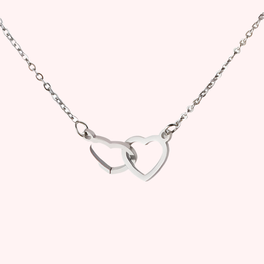 Heart Chain